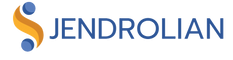 Jendrolian - Startseite
